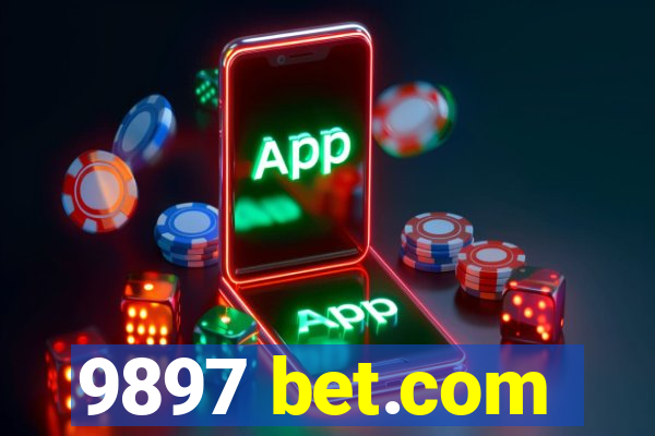 9897 bet.com